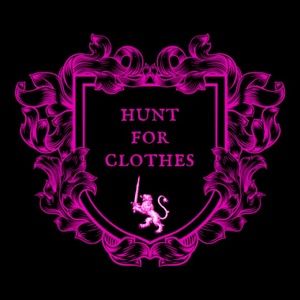 Tuesday 6/6 Random Pulls (50)